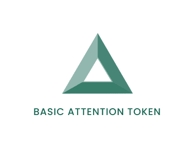 Bat Logo
