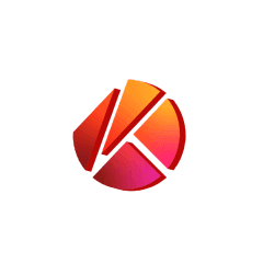 Klaytn