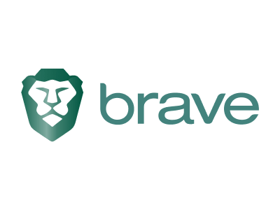 Brave Logo