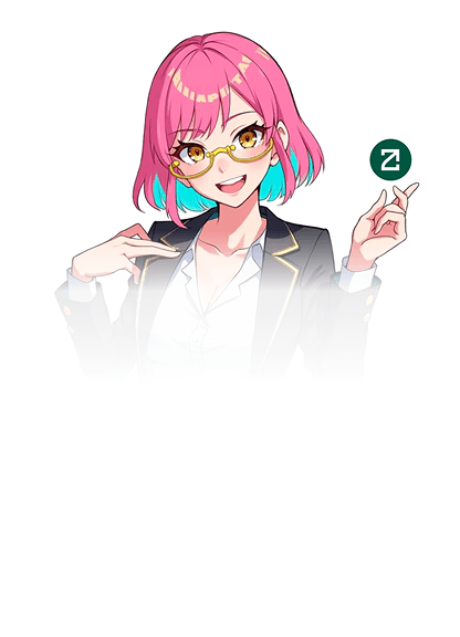 Pitch Lucy