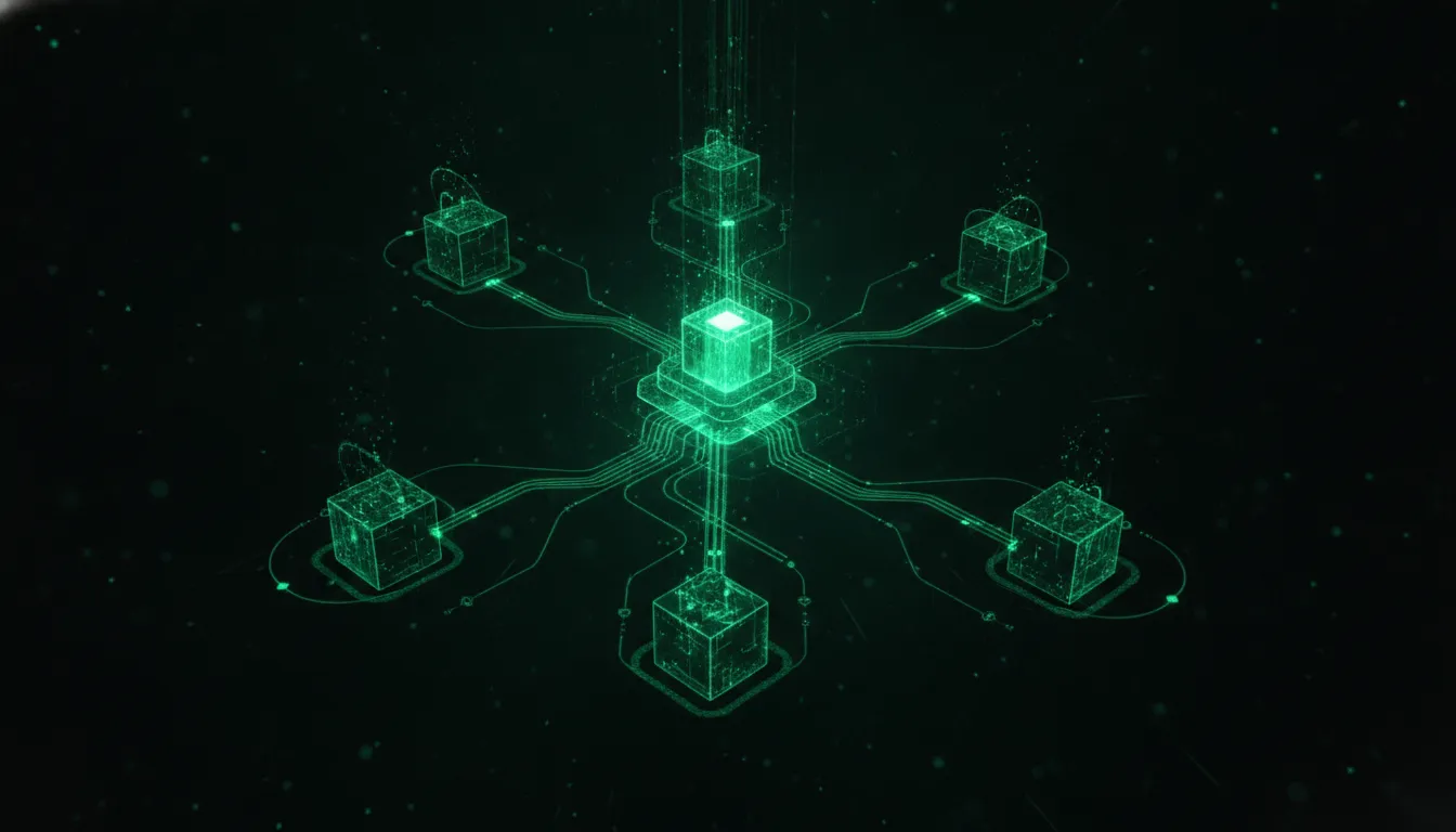 ZetaChain vs LayerZero: Developer Architecture Guide