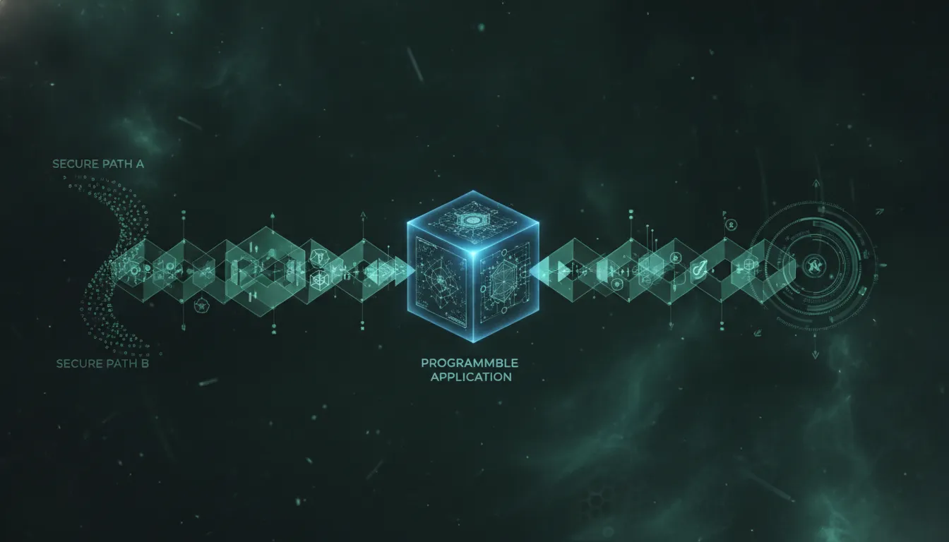 ZetaChain vs Wormhole: A Developer Decision Guide