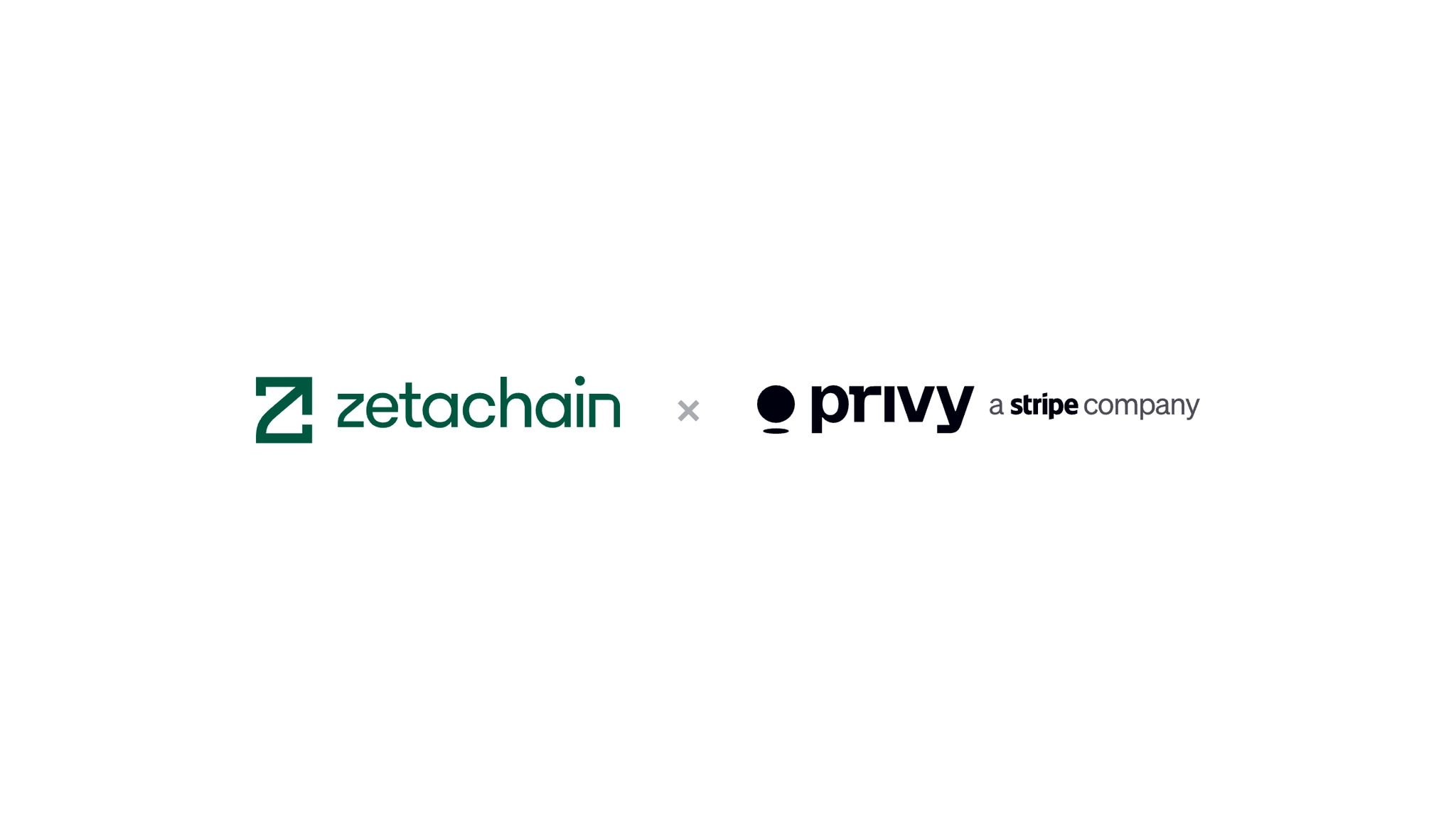 ZetaChain onboards 250,000 users on-chain, powered by Privy, a Stripe company