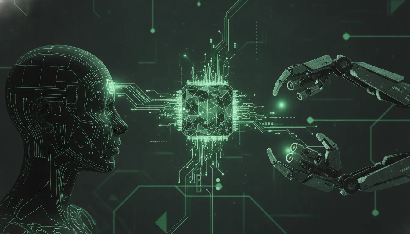 AI Agent Identity for Portable Multi-Model Context
