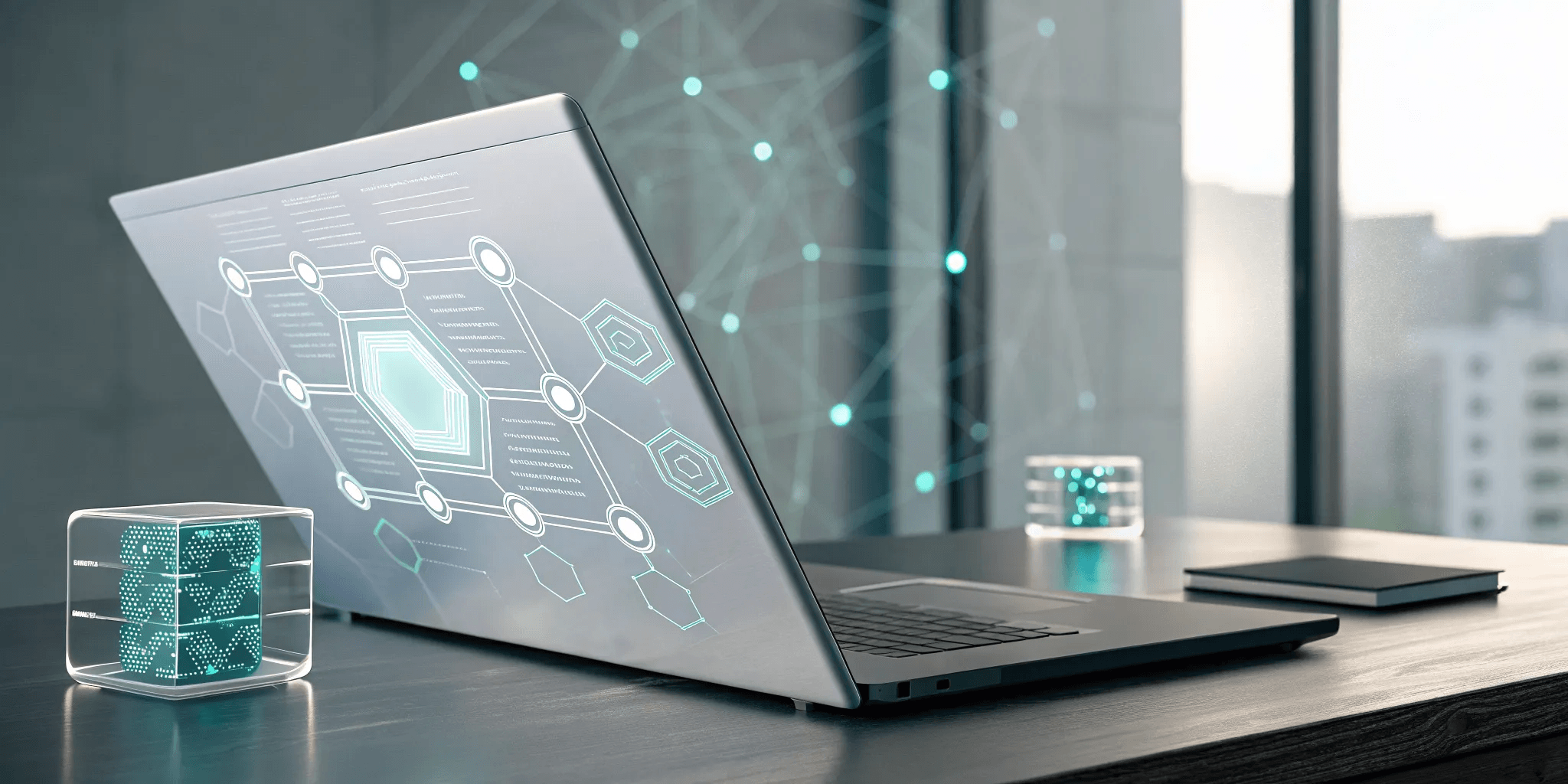 What Is a Smart Contract? A Developer's Guide
