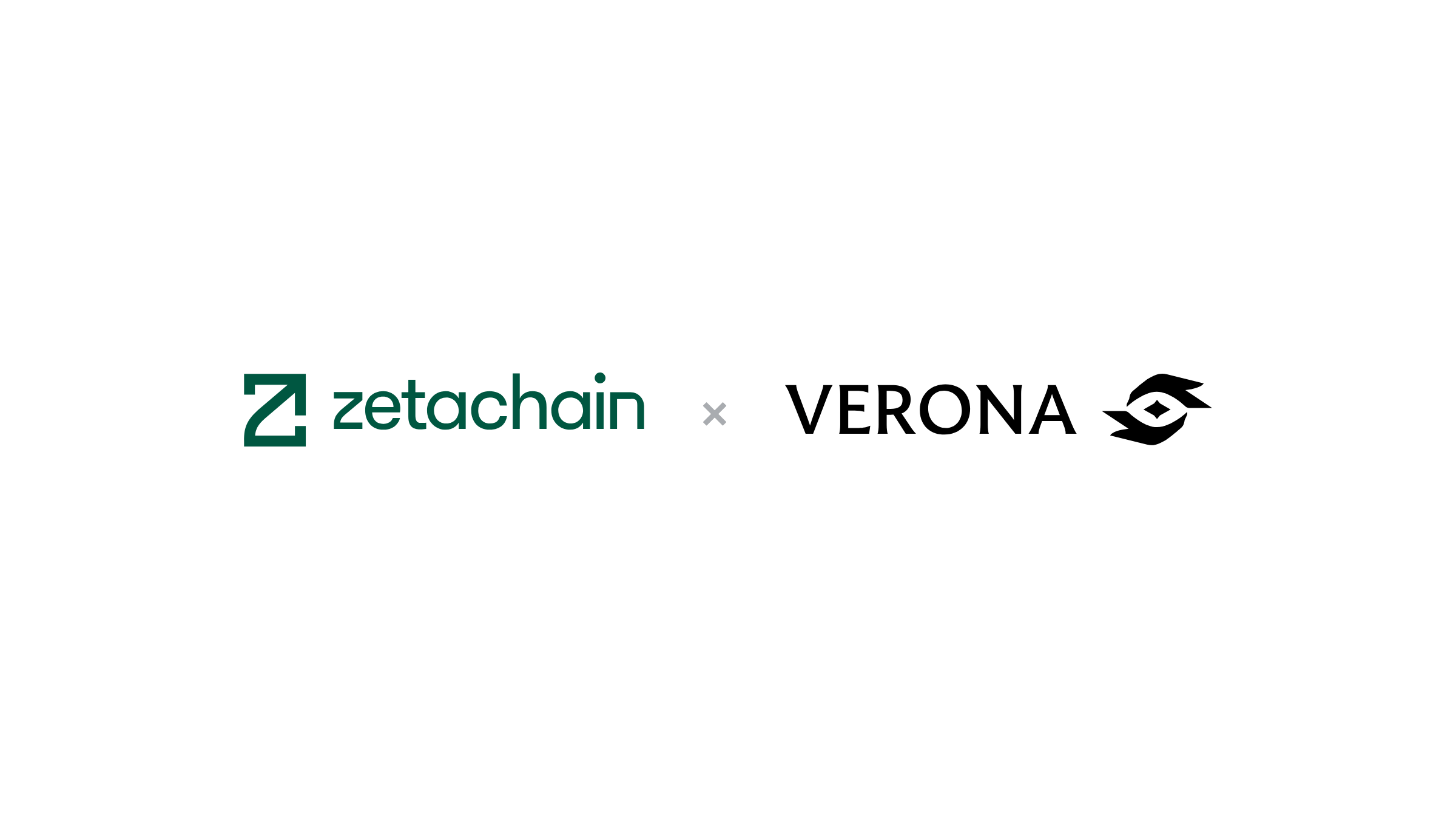 ZetaChain x Verona: asking 300,000 users what AI should remember