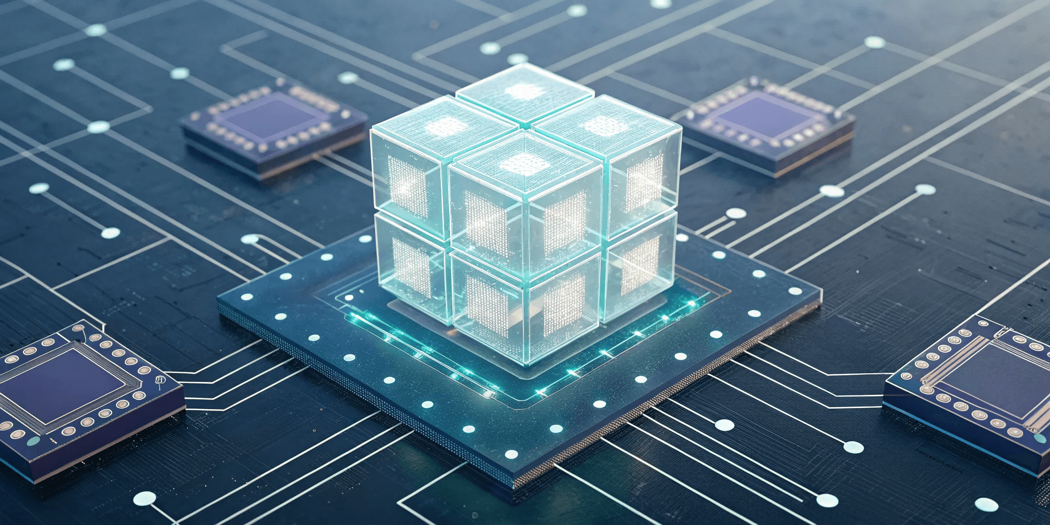 What Is an Omnichain Smart Contract? A Dev's Guide