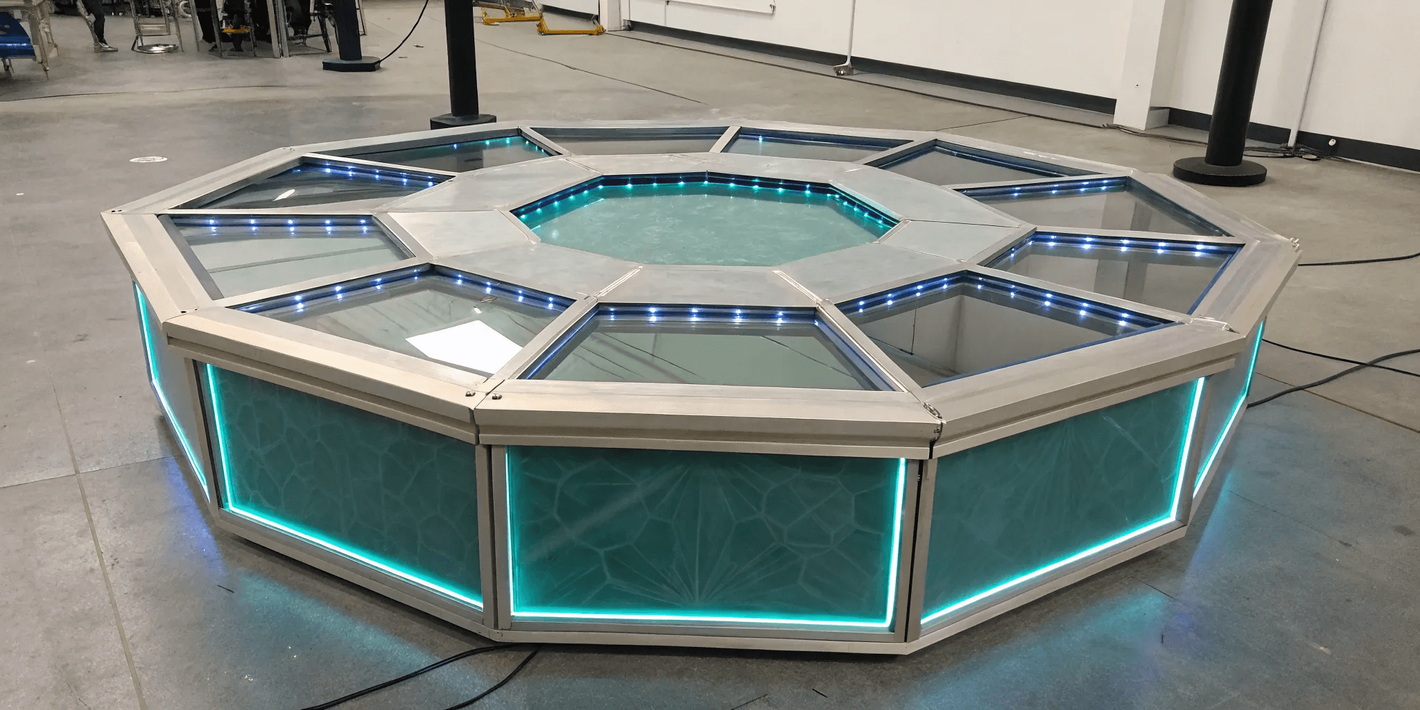 How to Build Interoperable AI Applications That Last