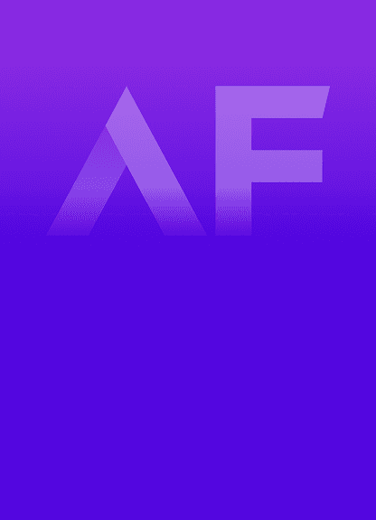 Accumulated Finance