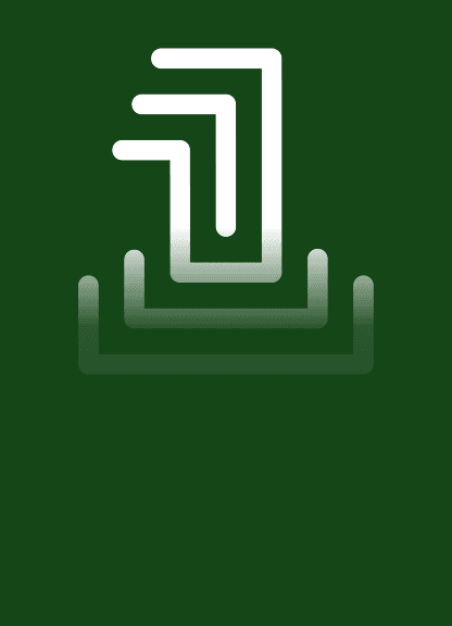 Zuno