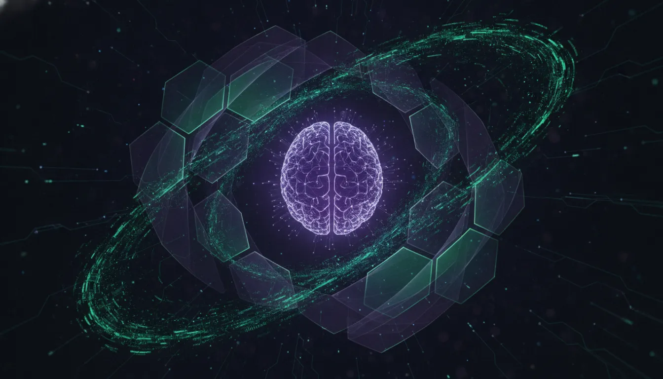 Encrypted AI Agent Memory: Secure Personalization
