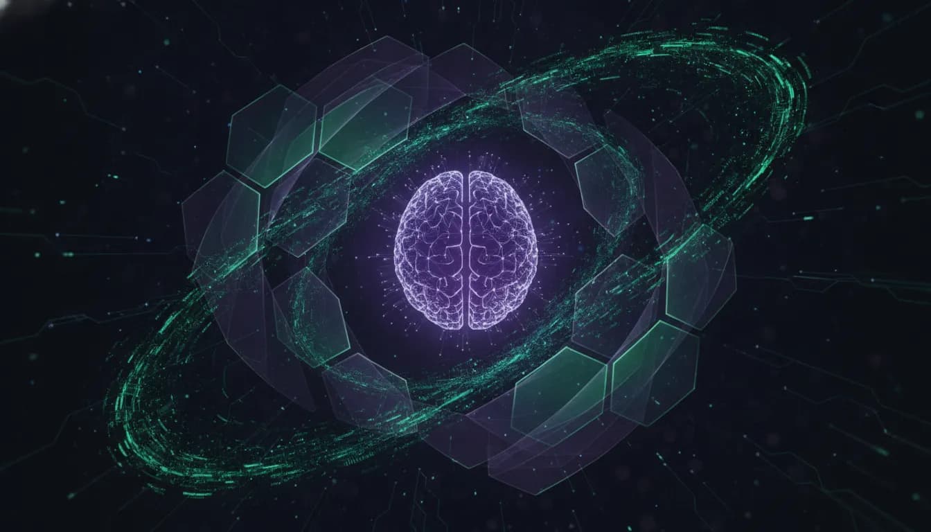 Featured Blog Post
