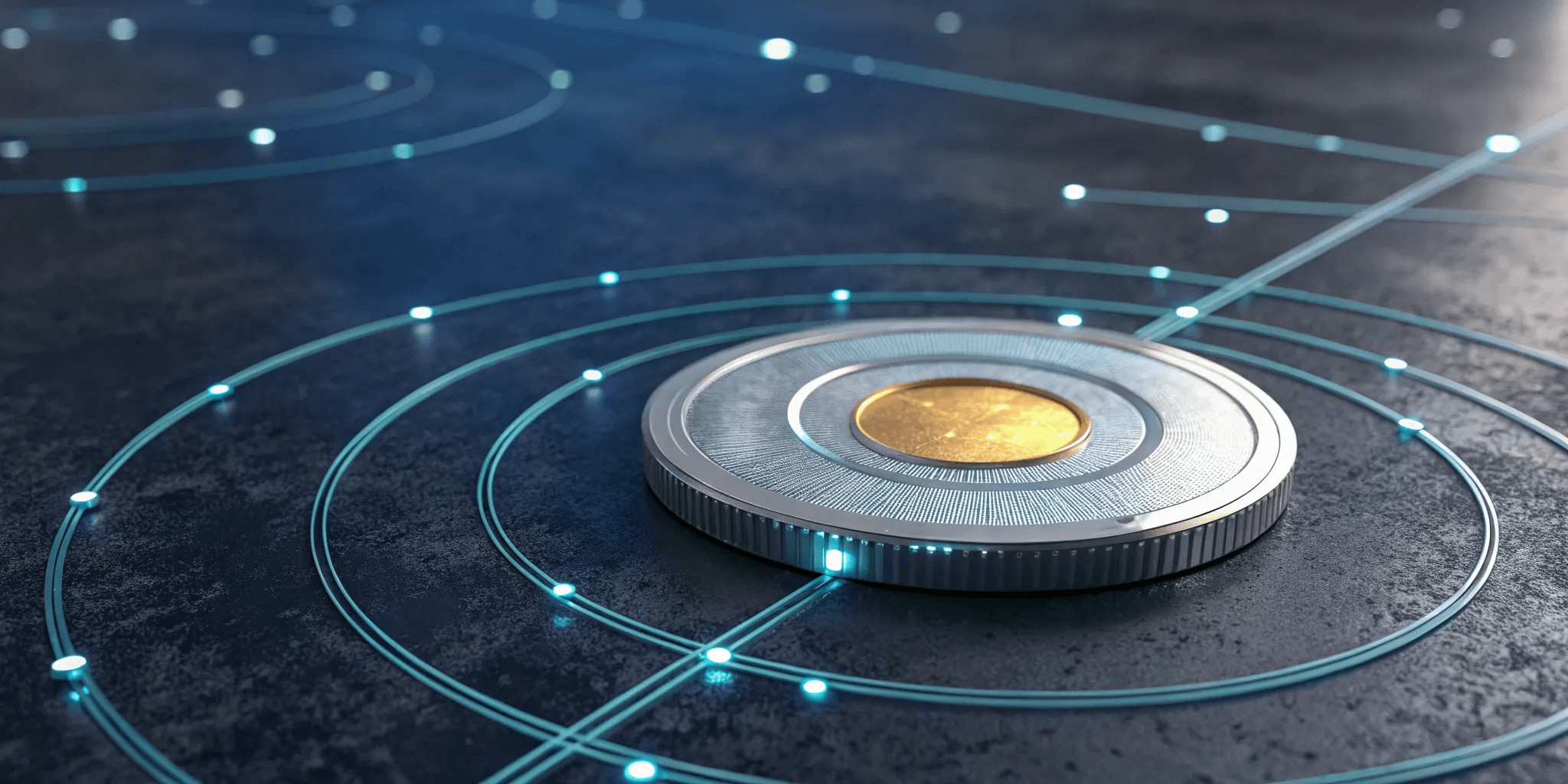 What Is a Universal Gas Token for Multichain?