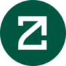 zetachain.com-logo